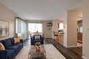 ilmred/d7ea722eb286fb823634ead8000d5696.jpg?width=131&height=105&format3=webp