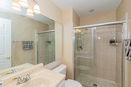 ilmred/d7ee61fe42ab1f029102fd5b4610fdf1.jpg?width=131&height=105&format3=webp