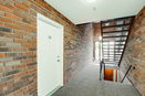 ilmred/d7f85b99de7d4c82549c7a1dc9dead65.jpg?width=131&height=105&format3=webp