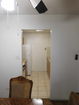 ilmred/d7fae705a799f253e8cfca2b7453f5d4.jpg?width=131&height=105&format3=webp