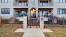 ilmred/d7fdf082bc8fa1832406bfba49bf9c87.jpg?width=131&height=105&format3=webp