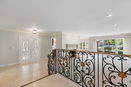 ilmred/d802538cbcae9d607a011638815e188c.jpg?width=131&height=105&format3=webp