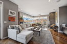 ilmred/d804d6bcdab507b62664dc00cec172f5.jpg?width=131&height=105&format3=webp