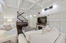 ilmred/d809da4486e7a03cf4966a1fca032c8b.jpg?width=131&height=105&format3=webp