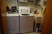 Unit 303