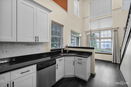 ilmred/d8109ffe50cba5ceb9285b9d73fd7a63.jpg?width=131&height=105&format3=webp