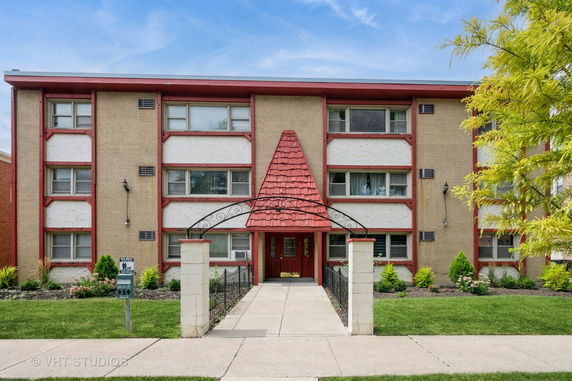 Building image