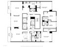 ilmred/d815da862eca1bceb4a12c31cdbe0cca.jpg?width=131&height=105&format3=webp