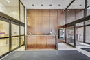 ilmred/d81ad65e9d8e4a93b779c097fa2e36fd.jpg?width=131&height=105&format3=webp