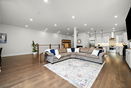 ilmred/d81cc17d985906ca3689ab0cd4da436e.jpg?width=131&height=105&format3=webp
