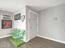 ilmred/d81fa875c5c14f8fa9da3ba33e996e82.jpg?width=131&height=105&format3=webp