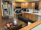 ilmred/d824f1d590bd961acc1b78bf6d3809b6.jpg?width=131&height=105&format3=webp