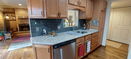 ilmred/d82e50608cdaa2ea31378440dec548b9.jpg?width=131&height=105&format3=webp