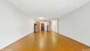 ilmred/d830e77d8fdf9ce1f22df3004cbe54a6.jpg?width=131&height=105&format3=webp