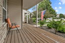 ilmred/d83824cb103bb0f5a47bca3f7dee7a5c.jpg?width=131&height=105&format3=webp