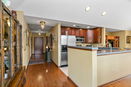 ilmred/d839ebb75fc0ec6573fee73416be6ee4.jpg?width=131&height=105&format3=webp