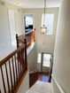 ilmred/d83c54be9842ba2680630e5f93515d1f.jpg?width=131&height=105&format3=webp