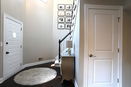 ilmred/d83cd0058f9c0db3585958632f935bb0.jpg?width=131&height=105&format3=webp