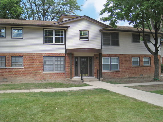 Building image