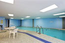ilmred/d83fdb636a45bd768bdceea00a43587c.jpg?width=131&height=105&format3=webp