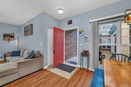 ilmred/d843caa5dc7852b07aecb752f6cf75f8.jpg?width=131&height=105&format3=webp