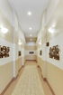 ilmred/d84a0f890f0e0bd3f6970dfd3bddc45b.jpg?width=131&height=105&format3=webp