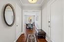 ilmred/d84ae18714db06d2b34cc0a53efbe7fd.jpg?width=131&height=105&format3=webp