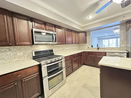 ilmred/d855aedf8d01d758db5b789c3eb3c8f1.jpg?width=131&height=105&format3=webp