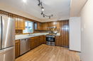ilmred/d85620a32c30b2b1d2436a6d2db6a9d6.jpg?width=131&height=105&format3=webp