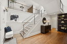ilmred/d85a0c447ebde56777e49e00483c6908.jpg?width=131&height=105&format3=webp