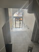 ilmred/d85e7fc58a9ec4bd8fc0a91e86c5af44.jpg?width=131&height=105&format3=webp
