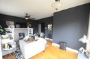 ilmred/d860b9dd7835bac703a6db99f099780a.jpg?width=131&height=105&format3=webp