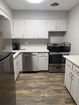 ilmred/d868a5dc7369ec65eac31ec51e0a632e.jpg?width=131&height=105&format3=webp