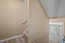 ilmred/d869cbe5aecf9f947bfaaa78a377cc64.jpg?width=131&height=105&format3=webp