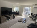 ilmred/d86f1352190b7f512354cd840b58c446.jpg?width=131&height=105&format3=webp