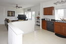 ilmred/d871c5a0a4948cf6bd65858ae0fc75b6.jpg?width=131&height=105&format3=webp