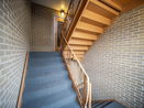 ilmred/d876e7ab099c87553a986a111fe874b6.jpg?width=131&height=105&format3=webp