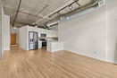 ilmred/d87970ff98e464cb593aa524cc509349.jpg?width=131&height=105&format3=webp