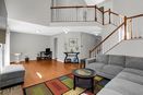 ilmred/d87a7a90fab9a7f7b02a849f6171a38b.jpg?width=131&height=105&format3=webp