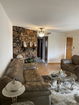 ilmred/d88176eed5a17133d3c85f275fd94027.jpg?width=131&height=105&format3=webp