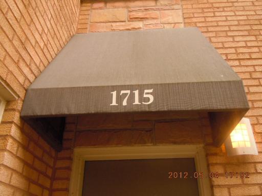 Building Images
