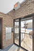 ilmred/d88dad97abdd9c1516b4fd53e5dff61d.jpg?width=131&height=105&format3=webp