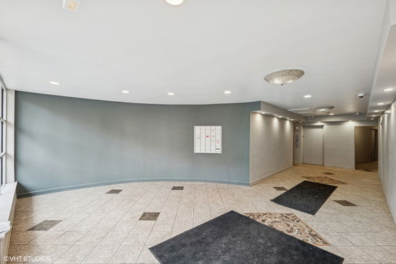 Building Images