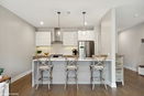 ilmred/d895affba74b31f0fefd82a98c54a07c.jpg?width=131&height=105&format3=webp