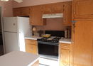 ilmred/d8994ed6b6147b1b861f98c00d26e1e6.jpg?width=131&height=105&format3=webp