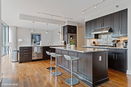 ilmred/d89c317a3d069dccca8ae4ea34961b59.jpg?width=131&height=105&format3=webp