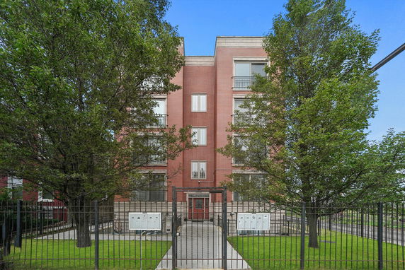 Building image