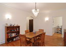ilmred/d8a20cc87a7df5d6ed04033581b9ec37.jpg?width=131&height=105&format3=webp