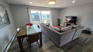 ilmred/d8a6d9aaf70d2d06379859a5115685b4.jpg?width=131&height=105&format3=webp