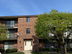 Unit 303B